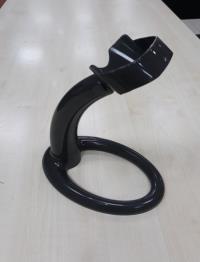 Spıder Sp410 Stand (ayak)